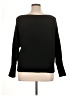 Maurices Black Pullover Sweater Size XL - photo 2