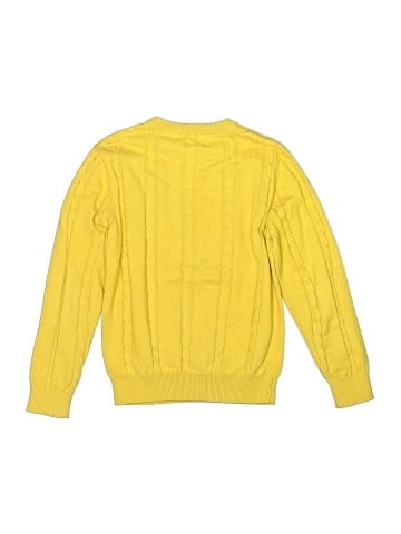 Jacadi Pullover Sweater (view 2)