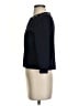 Ted Baker London Black Cardigan Size 4 (1) - photo 5