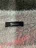 Assorted Brands Metallic Silver Pullover Sweater Size XXL - photo 7