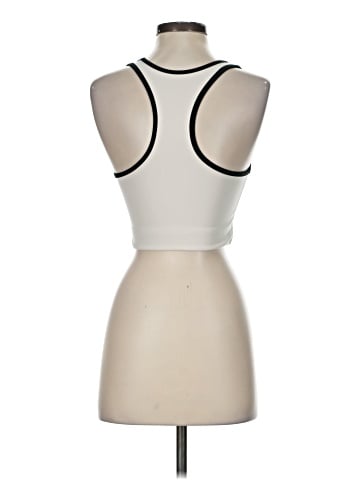 Girlfriend Collective Tank Top (view 2)