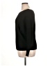 Maurices Black Pullover Sweater Size XL - photo 5