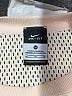 Nike Ivory Active Tank Size M - photo 7