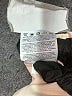Nike Ivory Active Tank Size M - photo 8