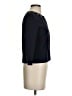 Ted Baker London Black Cardigan Size 4 (1) - photo 4