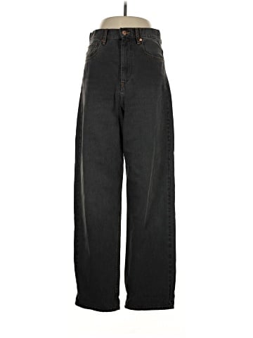 Étoile Isabel Marant Jeans (view 1)