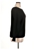 Maurices Black Pullover Sweater Size XL - photo 4