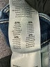 Mother Blue Jeans Size 28 waist - photo 5