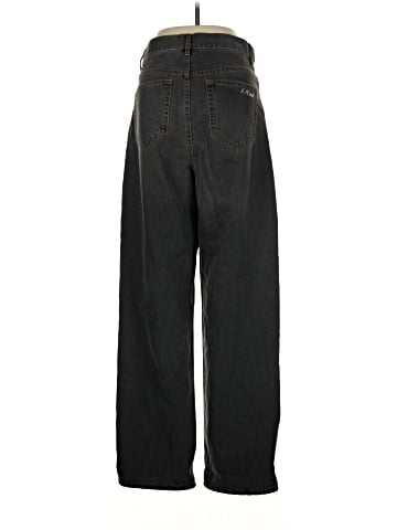 Étoile Isabel Marant Jeans (view 2)