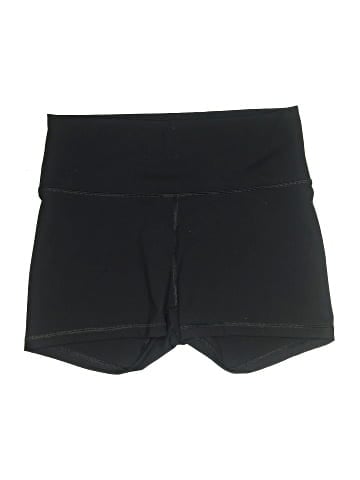 Active by Old Navy Athletic Shorts (view 1)