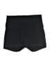 Active by Old Navy Solid Black Athletic Shorts Size L - photo 1