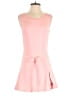 Unbranded Pink Romper Size S - photo 1