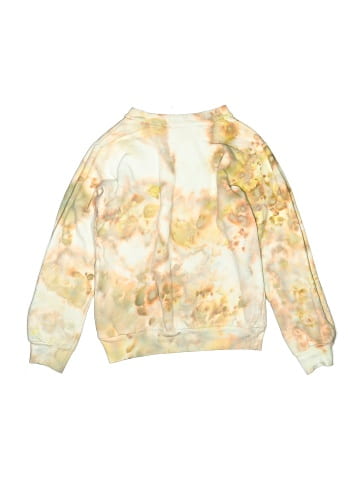 Dharma Trading Co Sweatshirt (view 2)