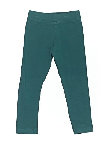 Primary Clothing Active Pants (view 1)