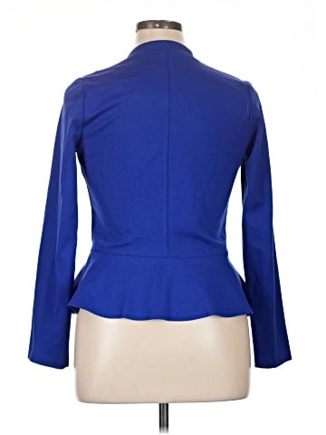 Hybrid & Company Blazer (view 2)