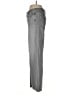 Zara Gray Jeans Size 6 - photo 5