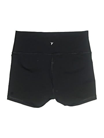 Active by Old Navy Athletic Shorts (view 2)