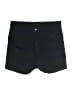 Active by Old Navy Solid Black Athletic Shorts Size L - photo 2