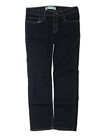 Levi's Jeans (view 1)