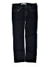Levi's Blue Jeans Size 12 - photo 1