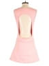 Unbranded Pink Romper Size S - photo 2