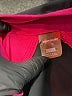 Xersion Color Block Black Track Jacket Size L - photo 6
