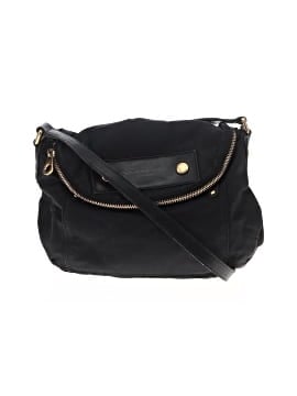 Marc by Marc Jacobs Crossbody Bag (view 1)