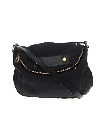Marc by Marc Jacobs Crossbody Bag (view 1)