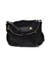 Marc by Marc Jacobs Black Crossbody Bag One size - photo 1