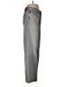Zara Gray Jeans Size 6 - photo 4