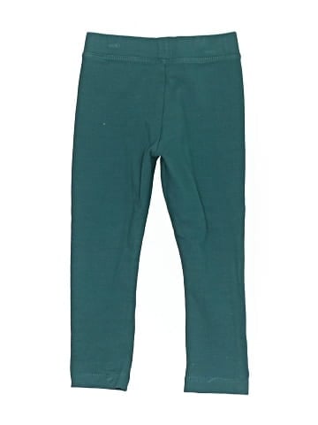 Primary Clothing Active Pants (view 2)