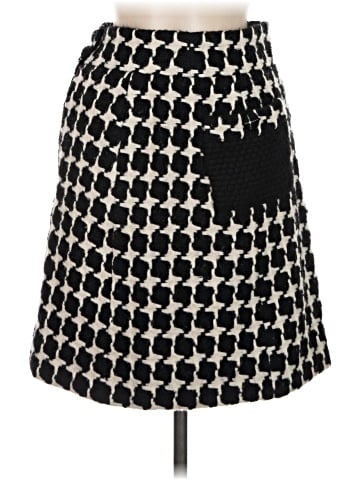 Chanel casual skirt (view 1)