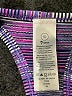 Ivivva Purple Active Tank Size 10 - photo 4