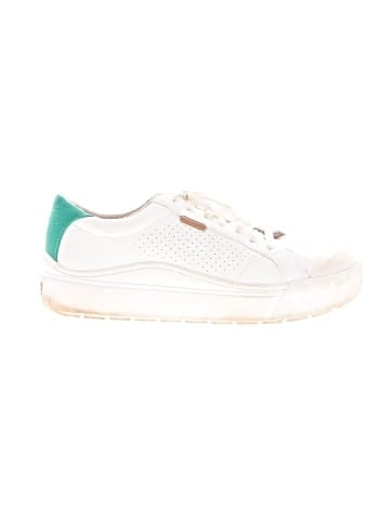 Dr. Scholl's Sneakers (view 1)