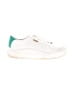 Dr. Scholl's White Sneakers Size 9 - photo 1