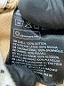 H&M 100% Cotton Solid Tan Cargo Pants Size 6 - photo 4