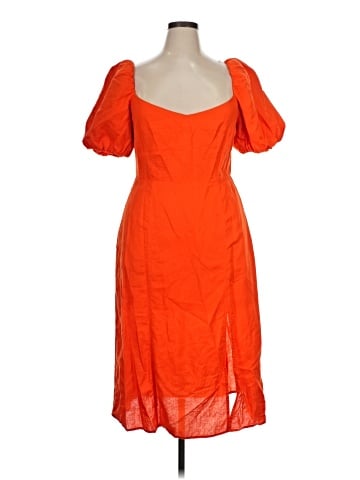 Banana Republic Cocktail Dress (view 1)