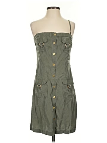 Cache Casual Dress (view 1)