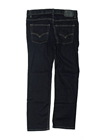 Levi's Jeans (view 2)