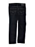 Levi's Blue Jeans Size 12 - photo 2