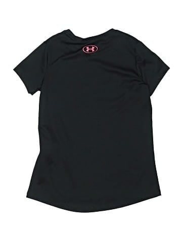Under Armour Active T-Shirt (view 2)