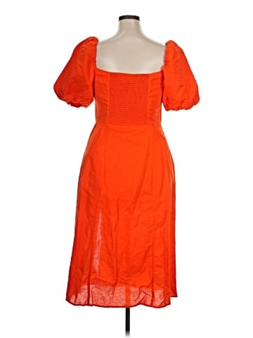 Banana Republic Cocktail Dress (view 2)