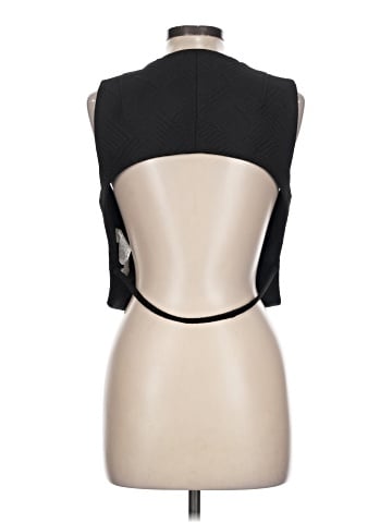 Zara Vest (view 2)