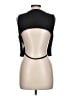 Zara Black Vest Size L - photo 2