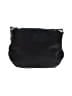 Marc by Marc Jacobs Black Crossbody Bag One size - photo 3