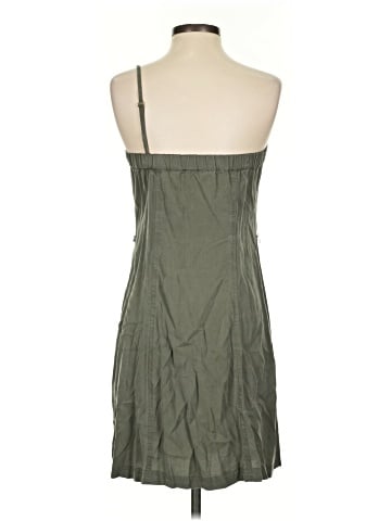 Cache Casual Dress (view 2)