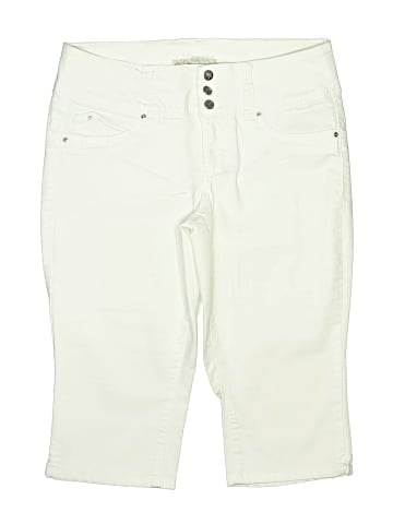 Royalty For Me Khaki Shorts (view 1)