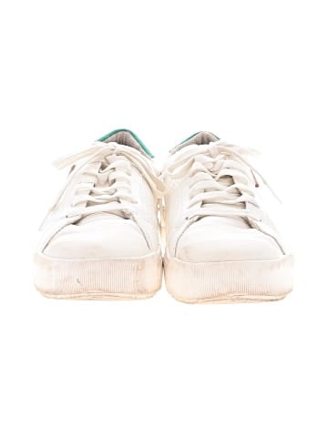 Dr. Scholl's Sneakers (view 2)
