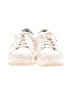Dr. Scholl's White Sneakers Size 9 - photo 2