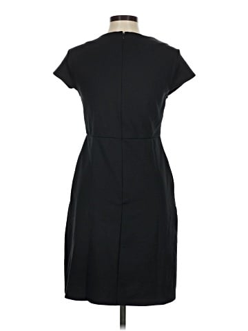 Lands' End Casual Dress (view 2)